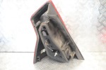 Φανάρι Πίσω Δεξιά Dacia Sandero 2008-2012