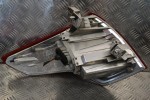 Φανάρι Πίσω Δεξιά Citroen C4 DY Picasso 2007-2013 9653547480