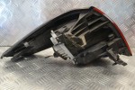 Φανάρι Πίσω Δεξιά Citroen C4 Picasso 2006-2015 9673164780