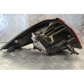 Φανάρι Πίσω Δεξιά Citroen C4 Picasso 2006-2015 9673164780