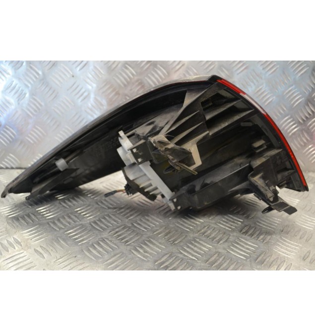 Φανάρι Πίσω Δεξιά Citroen C4 Picasso 2006-2015 9673164780