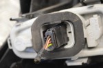 Φανάρι Πίσω Δεξιά Citroen C4 Picasso 2006-2015 9673164780