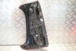Φανάρι Πίσω Δεξιά Fiat Panda 2012-2026 (4pins)