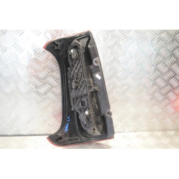 Φανάρι Πίσω Δεξιά Fiat Panda 2012-2026 (4pins)