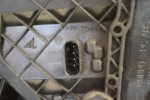 Φανάρι Πίσω Δεξιά Fiat Panda 2012-2026 (4pins)