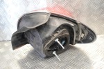 Φανάρι Πίσω Αριστερά Fiat 500L 1.6 D Multijet 2013-2026