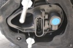 Φανάρι Πίσω Αριστερά Fiat 500L 1.6 D Multijet 2013-2026