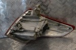 Φανάρι Πίσω Αριστερά Citroen C4 Picasso I MPV 2007-2013 9653547580