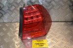 Φανάρι Πίσω Δεξιά Bmw S3 E91/E90 DX SW 2005-2008