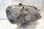 Φανάρι Εμπρός Αριστερά Volkswagen Polo 1.4 TDI 2005-2009 6Q1941007AN