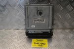 Εγκέφαλος Bmw Z4 2002-2005 0281017027 8510832-01 1039S41573