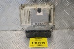 Εγκέφαλος Volkswagen Passat B6 1.9 TDI 2005-2010 BOSCH