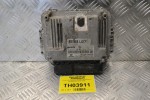 Εγκέφαλος Hyundai i40 2011-2019 BOSCH 391202A209 0281018492