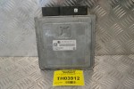 Εγκέφαλος Skoda Octavia II (1Z3) 1.6 TDI 2009-2013 CONTINENTAL 03L906023LP
