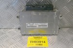 Εγκέφαλος Citroen C2 2003-2012 VALEO 7095316803
