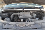 Ολόκληρο Αυτοκίνητο Volkswagen Crafter 35 2.5TDI Αρ.Κινητήρα BJL 2006-2016