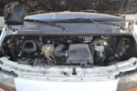 Ολόκληρο Αυτοκίνητο Renault Master ΙΙ 2.8 dTI Αρ.Κινητήρα S9W 702 1997-2010