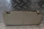 Σκιάδιο - Σκιαστρό Audi A4 2007-2017 8K0857551 (οδηγού)