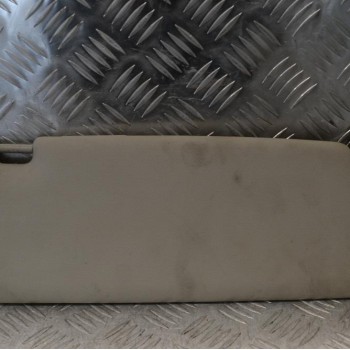 Σκιάδιο - Σκιαστρό Audi A4 2007-2017 8K0857551 (οδηγού)