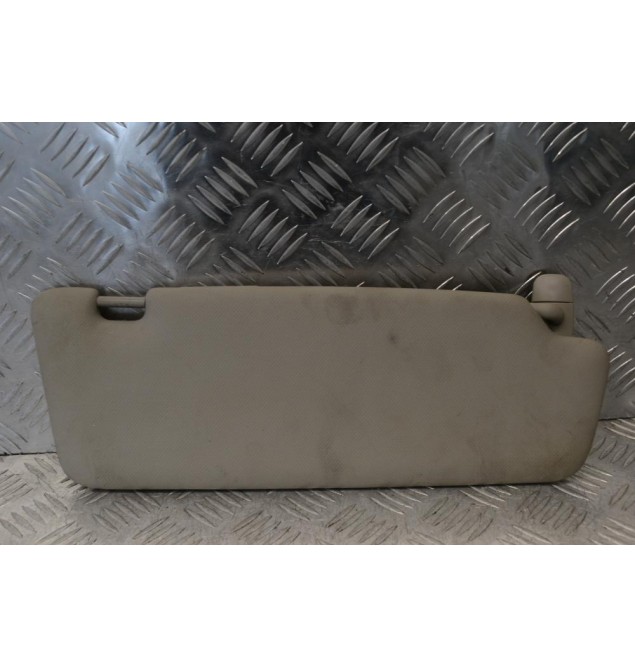 Σκιάδιο - Σκιαστρό Audi A4 2007-2017 8K0857551 (οδηγού)