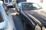 Ολόκληρο Αυτοκίνητο Mercedes-Benz CLK 200 Αρ.Κινητήρα 111.956 1997-2003