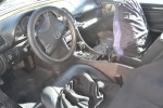 Ολόκληρο Αυτοκίνητο Mercedes-Benz CLK 200 Αρ.Κινητήρα 111.956 1997-2003