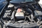 Ολόκληρο Αυτοκίνητο Mercedes-Benz CLK 200 Αρ.Κινητήρα 111.956 1997-2003