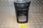 Κεντρική Κονσόλα Ταμπλου Ford B-Max 2012-2018