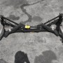 Αξονας Πίσω Mini Countryman 2.0 N47C20A 2010-2015 (Ακραξονιο,ψαλιδι,κοντα,γεφυρα) 9805657 9805658