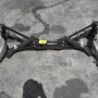 Αξονας Πίσω Mini Countryman 2.0 N47C20A 2010-2015 (Ακραξονιο,ψαλιδι,κοντα,γεφυρα) 9805657 9805658