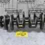 Στρόφαλος Chevrolet Captiva - Cruze 2.0 Z20S1 2007-2015