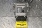 Εγκέφαλος Κινητήρα Suzuki Ignis III 1.2 Hybrid  2016-2026 33910-81P00