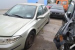 Ολόκληρο Αυτοκίνητο Renault Laguna II 1.6 Αρ.Κινητήρα K4M710 2001-2007