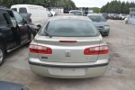 Ολόκληρο Αυτοκίνητο Renault Laguna II 1.6 Αρ.Κινητήρα K4M710 2001-2007