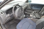 Ολόκληρο Αυτοκίνητο Renault Laguna II 1.6 Αρ.Κινητήρα K4M710 2001-2007