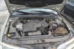 Ολόκληρο Αυτοκίνητο Renault Laguna II 1.6 Αρ.Κινητήρα K4M710 2001-2007