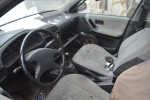 Ολόκληρο Αυτοκίνητο Nissan Sunny 1.4 Αρ.Κινητήρα GA14 1994-1998