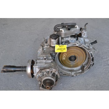 Σασμάν DSG 4x4 Volkswagen Tiguan 2.0 TFSI CCZ S-Tronic 4WD DSG7 2009-2019 (LWT) DQ500