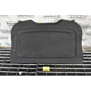 Εταζέρα Ford Focus 2011-2014  5πορτο