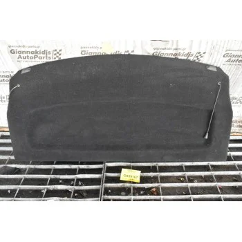 Εταζέρα Opel Meriva 2011-2014  5πορτο