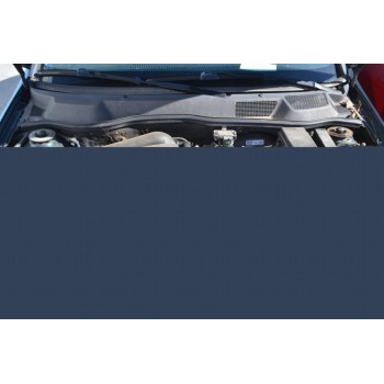 Ολόκληρο Αυτοκίνητο Opel Astra G 1.6 Αρ.Κινητήρα Χ16XEL 1998-2009