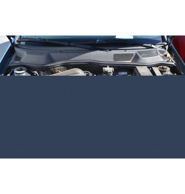 Ολόκληρο Αυτοκίνητο Opel Astra G 1.6 Αρ.Κινητήρα Χ16XEL 1998-2009
