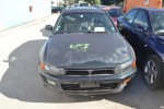 Ολόκληρο Αυτοκίνητο Mitsubishi Galant 2.5 Αρ.Κινητήρα 6Α13 1996-2003