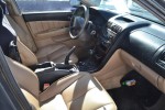 Ολόκληρο Αυτοκίνητο Mitsubishi Galant 2.5 Αρ.Κινητήρα 6Α13 1996-2003