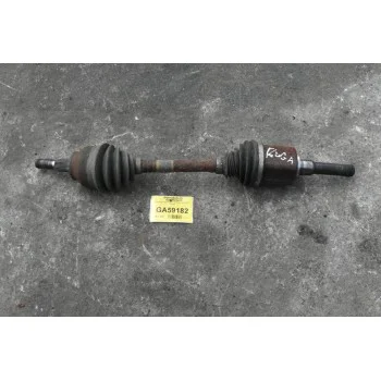Ημιαξονιο Αριστερο Ford Kuga 2008-2015  Diesel