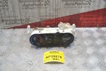 Χειριστήριο Κλιματισμού Nissan Almera N16 2000-2005