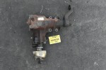 Ατερμονας Nissan Patrol Y61 2000-2008 (Από Δεξιοτίμονο) RHD