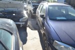 Ολόκληρο Αυτοκίνητο Opel Astra G SW Αρ.Κινητήρα Χ14ΧΕ 1998-2005