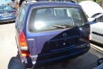 Ολόκληρο Αυτοκίνητο Opel Astra G SW Αρ.Κινητήρα Χ14ΧΕ 1998-2005