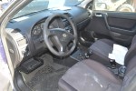 Ολόκληρο Αυτοκίνητο Opel Astra G SW Αρ.Κινητήρα Χ14ΧΕ 1998-2005